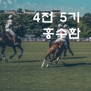 홍수환 스타복싱 티스토리