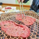 삼대광양불고기집 네이버블로그