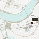 월드실내골프클럽 이미지