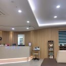 연세화이트치과의원 이미지