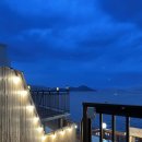 더휴펜션 이미지