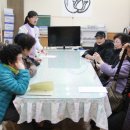 청솔1차경로당 이미지