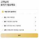 바쁜 일상 속 설레는 인연 찾기! 소개팅어플추천 모멘트(Moment) 사용 후기