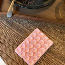 하이퍼랩 맥세이프 흡착패드 후기; 쿠팡템 추천/맥세이프그립톡