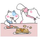 제주동백별장 이미지