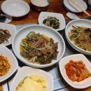 엄니식당 네이버블로그