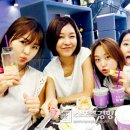 소녀시절 카카오 검색결과