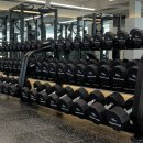 천휘트니스 이미지