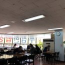 부천테크노파크 2단지 구내식당