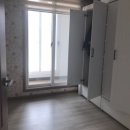 휴플레이스 이미지