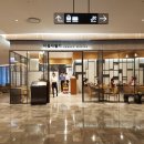 주영이노베이션 이미지