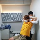 그래한의원 이미지