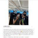 한국GM파주서비스센터 | 파주 야당피티 맛집 리바디피티스튜디오｜강나루 트레이너 PT가 다른 이유