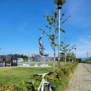 대흥자동차정비공장 이미지