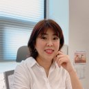 꿈꾸는아이상담심리센터