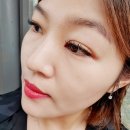 제이쁨 뷰티 - 송파구 | 송파구 속눈썹 문정 제이쁨뷰티에서 마스카라 연장한 후기