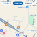 송박사칼국수