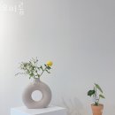 오미미용실 네이버블로그