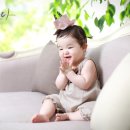 그리고사랑을보다 이미지