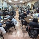 중화지역아동센터 이미지