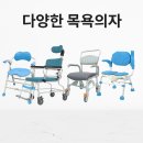 평내의료기