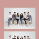 J.J 태권도장 이미지
