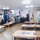 두부명가 백아순 이미지