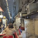 몽이네쉼터 | 여의도역 맛집 몽이네 닭발 야장 노포 현장대기 방문기