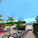 고잔역 1번출구 이미지