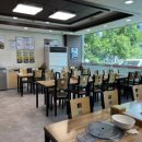 도마다리 뼈다귀 전문점 이미지