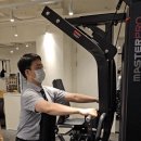 참편한재활의학과의원 이미지