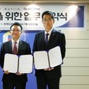 프리드라이프서울중앙 이미지
