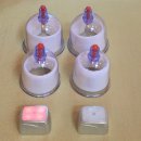 밝은빛한의원 이미지