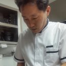 소바루 이미지