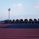 아시아드보조경기장 이미지