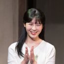 복길잡화점 이미지