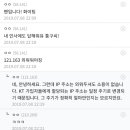 디씨스토어 이미지