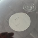 지오자동차공업사 이미지