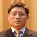 성균관대학교 언론정보대학원 이미지