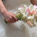 뷰티하우스엠 이미지