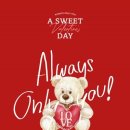 아이기프트몰 이미지