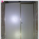 남&여노래연습장 이미지