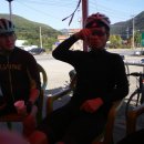 세븐일레븐 남양주송촌리점 이미지