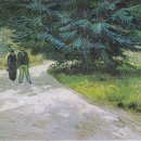 사랑병원옆공원 이미지