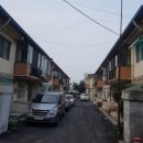 초원목욕탕 이미지