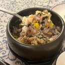 방학동 오마카세 옥이네만두 옥마카세 후기