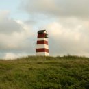 스마트세탁 이미지