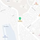 세븐일레븐 부산범천이편한점 이미지