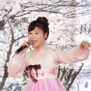 대치면사무소 이미지