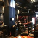 수지그릴 이미지